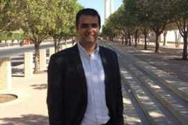 livemint.com Dhingra