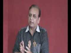 wn.com Dhingra