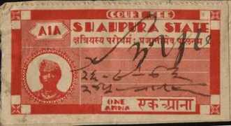 indiastaterevenues.com Dhiraja