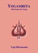 yoga-zentrum.ch Dhirananda
