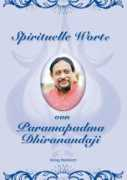 original-kriya-yoga.at Dhirananda