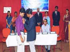 rotaractbacas3200.tripod.com Dhiraviam