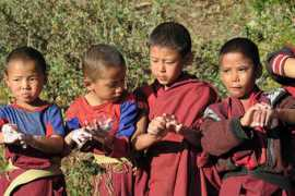 unicef.org Dhital