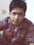 bbc.co.uk Dhital