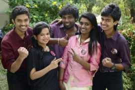 thehindu.com Dhivagar