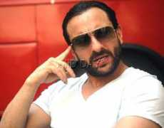 mid-day.com Dhivar