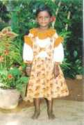 Dhivya