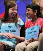 Dhivya