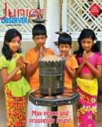 sundayobserver.lk Dhiwan