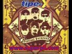 plurk.com Dhix