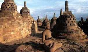 baliglobalmarket.com Dhiyani