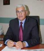 Dhmopoulos
