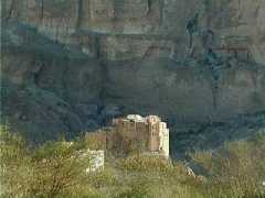 remmele.de Dhoan