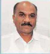 Dhoble