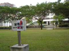 darkmirage.com Dhoby