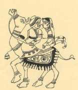 Dhola