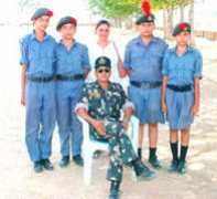 iisjaipur.org Dholiya