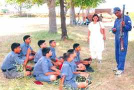 iisjaipur.org Dholiya