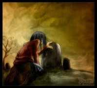 Dholl