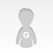 dhoma.edu.glogster.com Dhoma
