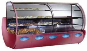 sefrigo.com Dhoma