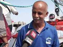 topnews.in Dhonde