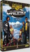 Dhoom