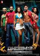 Dhoom