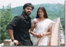 behindwoods.com Dhorai