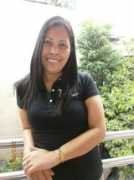 nanny-agency.com Dhorie