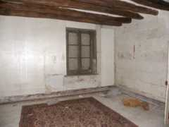 blogs.cotemaison.fr Dhote