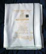 quiz.thefullwiki.org Dhoti