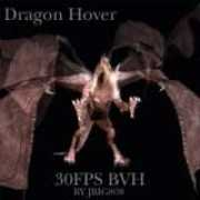Dhover