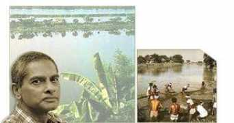 expert-eyes.org Dhrubajyoti