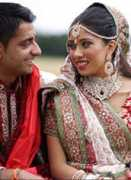 apvideo.co.uk Dhrupa