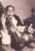 chandrakantha.com Dhrupad