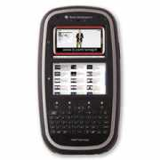 aceshardware.freeforums.org Dhry