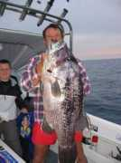 fishwrecked.com Dhui