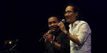 entertainment.kompas.com Dhukun