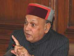 Dhumal