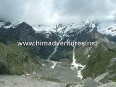 himadventures.net Dhundi