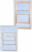 dufferinwindows.ca Dhung