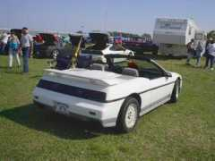 floridafieros.org Dhunter