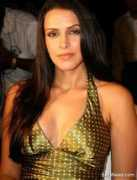 bollynewz.com Dhupia