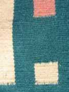 Dhur