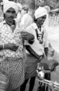 tribalphoto.com Dhuria