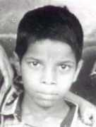 missingindiankids.com Dhuriya