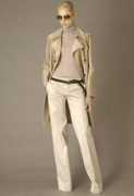forums.thefashionspot.com Dhut