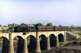 internationalsteam.co.uk Dhuva