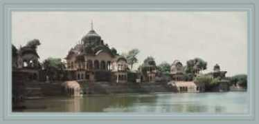 harekrsna.com Dhvani
